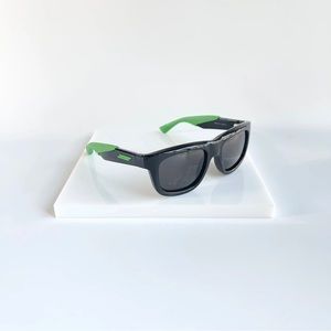 Bottega Veneta Sunglasses
